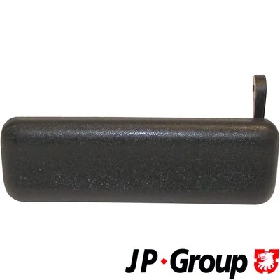 Exterior Door Handle